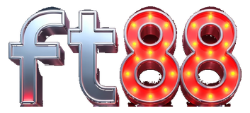ft88 logo
