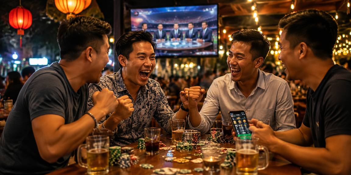 ft88 Quy định về xác minh tài khoản