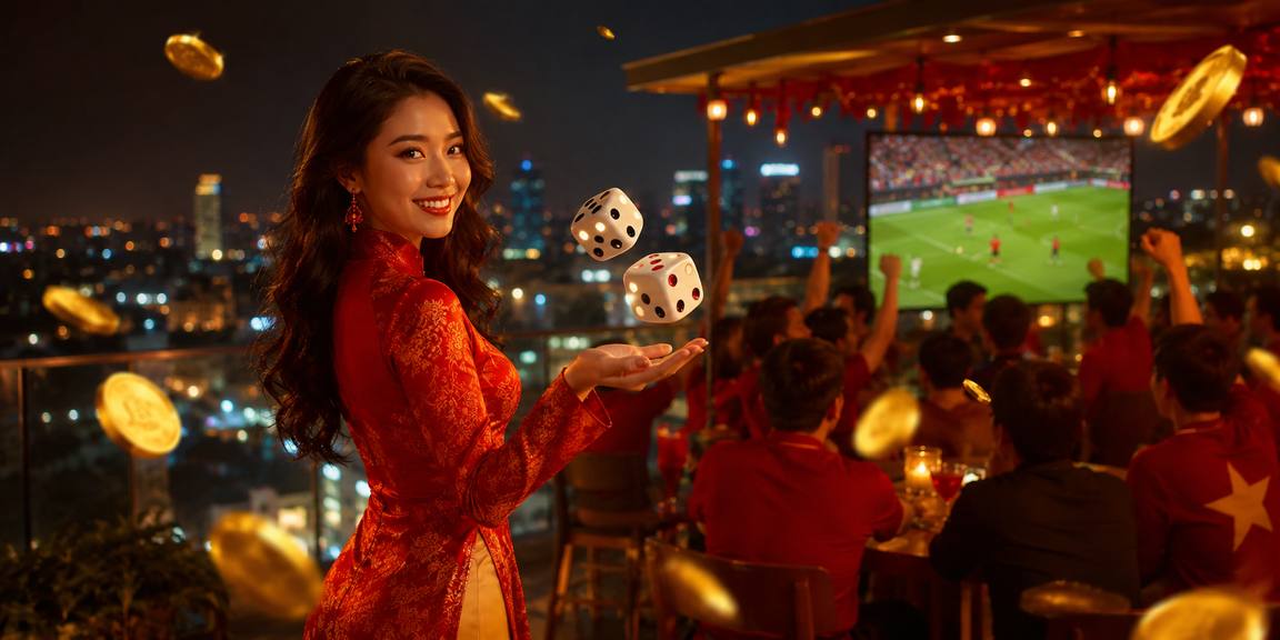ft88 Sportsbook