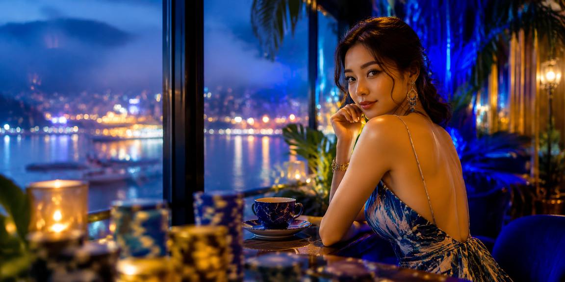 ft88 Cách truy cập bàn live và slot